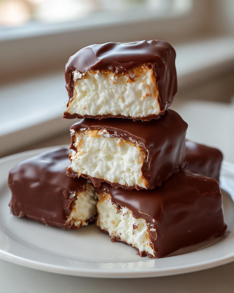 cool whip candy - Other 1