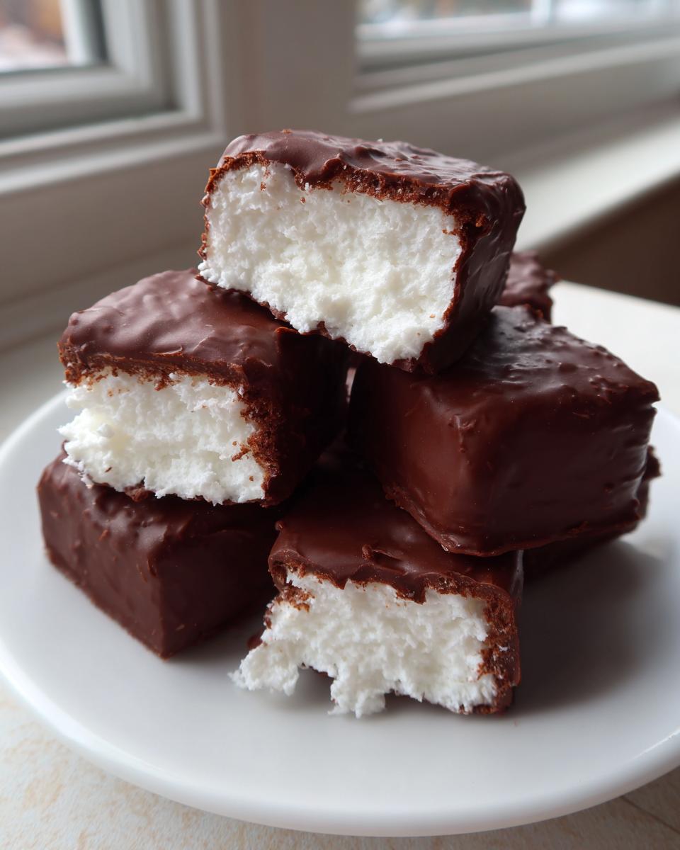 cool whip candy - Other 2