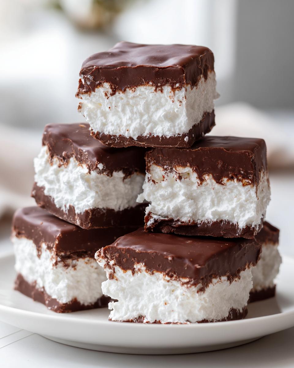 cool whip candy - Other 4