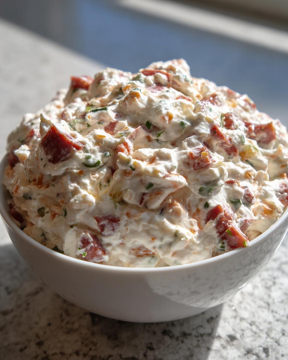 hoagie dip - Other 1
