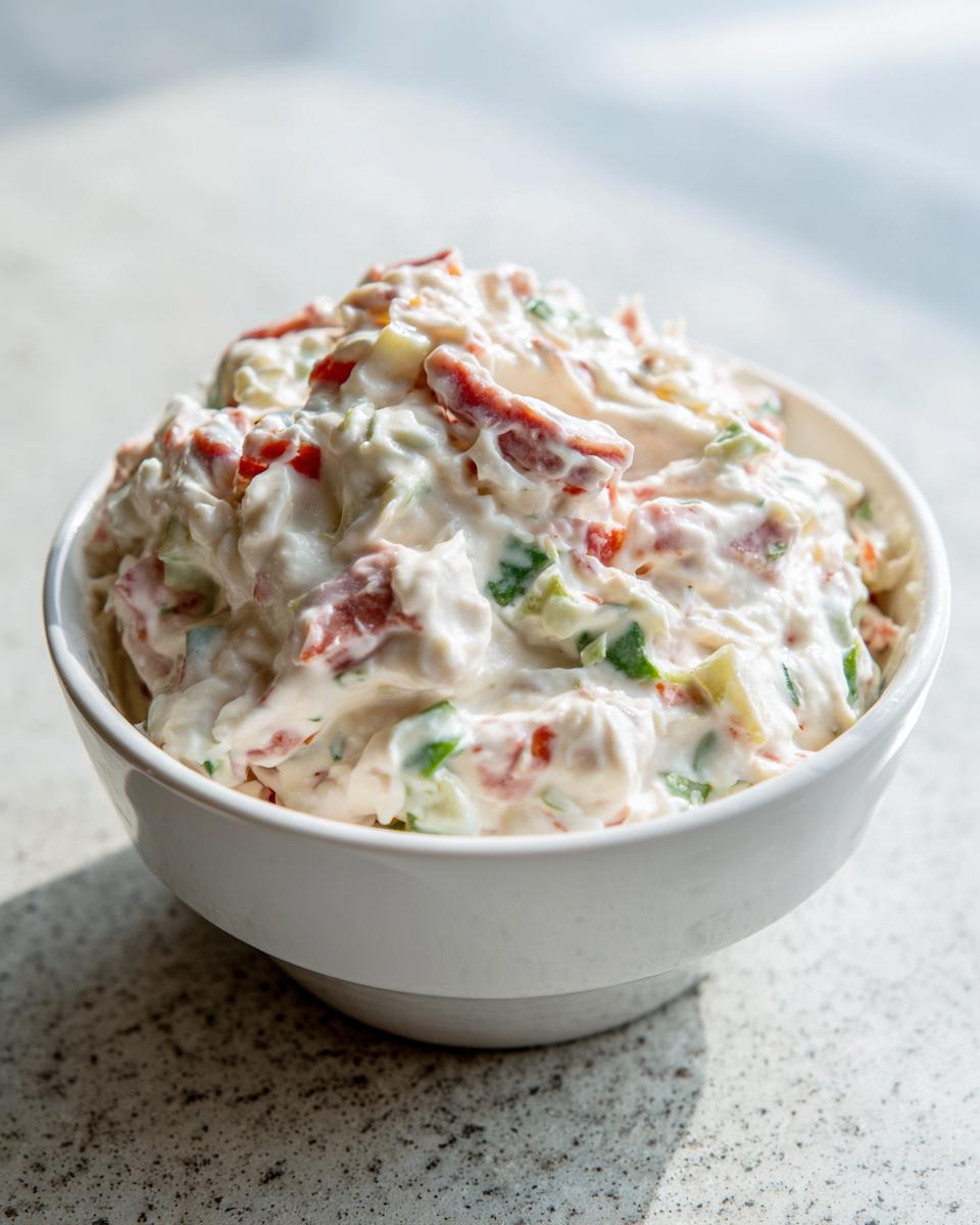 hoagie dip - Other 2