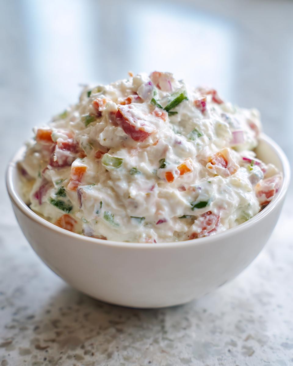 hoagie dip - Other 3