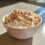 hoagie dip - Tasty